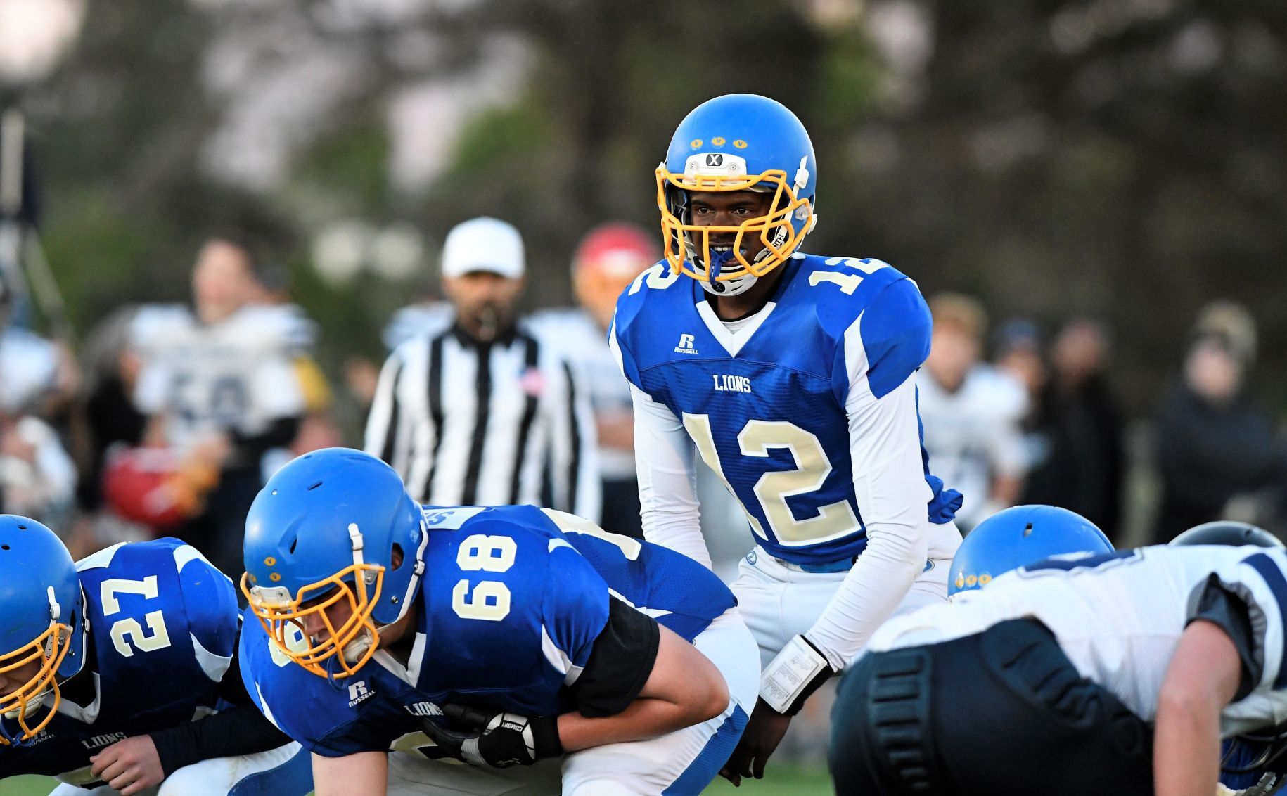 100921 VCA FB 15.JPG